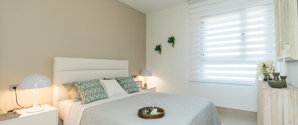 Medium property photo - Calle Tramo de Unión 22, 29649 Mijas